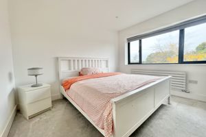 Photo 15- click for photo gallery